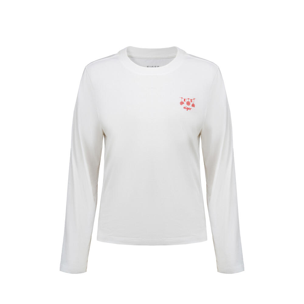 910011868 WS SUKACITA LS TEES