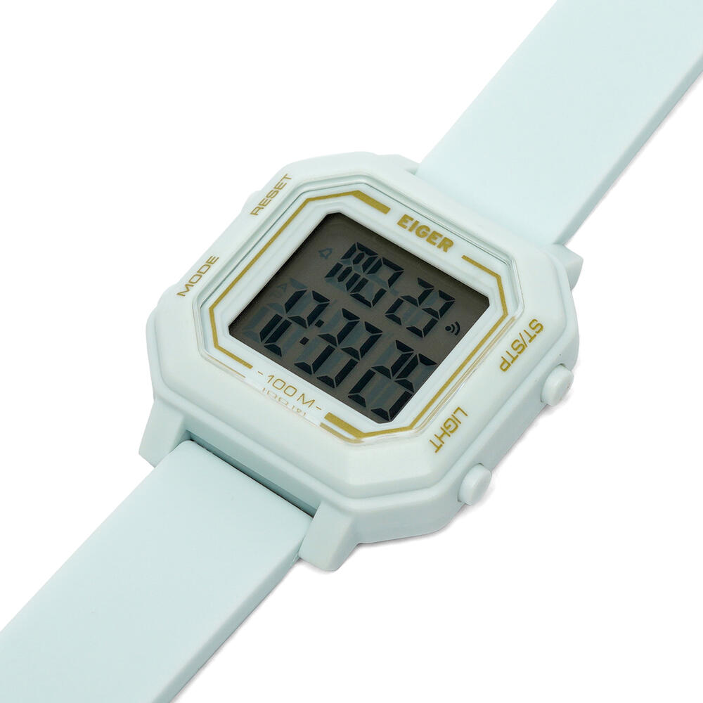 910010565 JR MERAKI DIGITAL WATCH - LBL