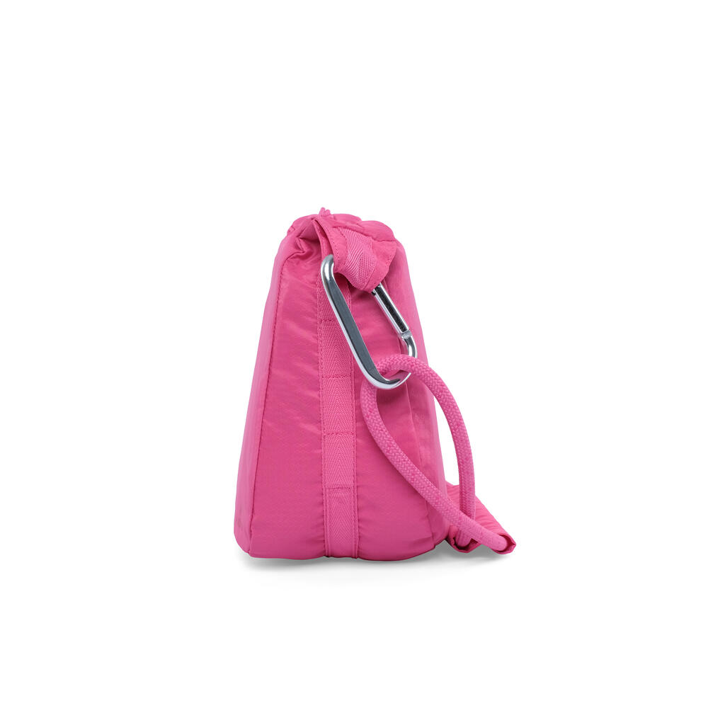 [NEW ARRIVAL!] WS ROCK UP CROSSBODY