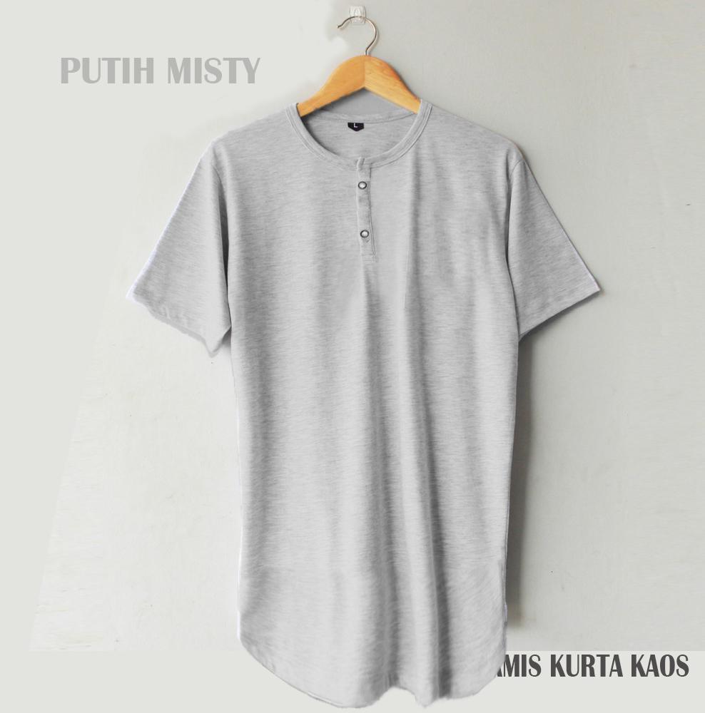 Review Gamis Muslim Pria Baju  Kemeja Koko Baju  Koko Kaos 