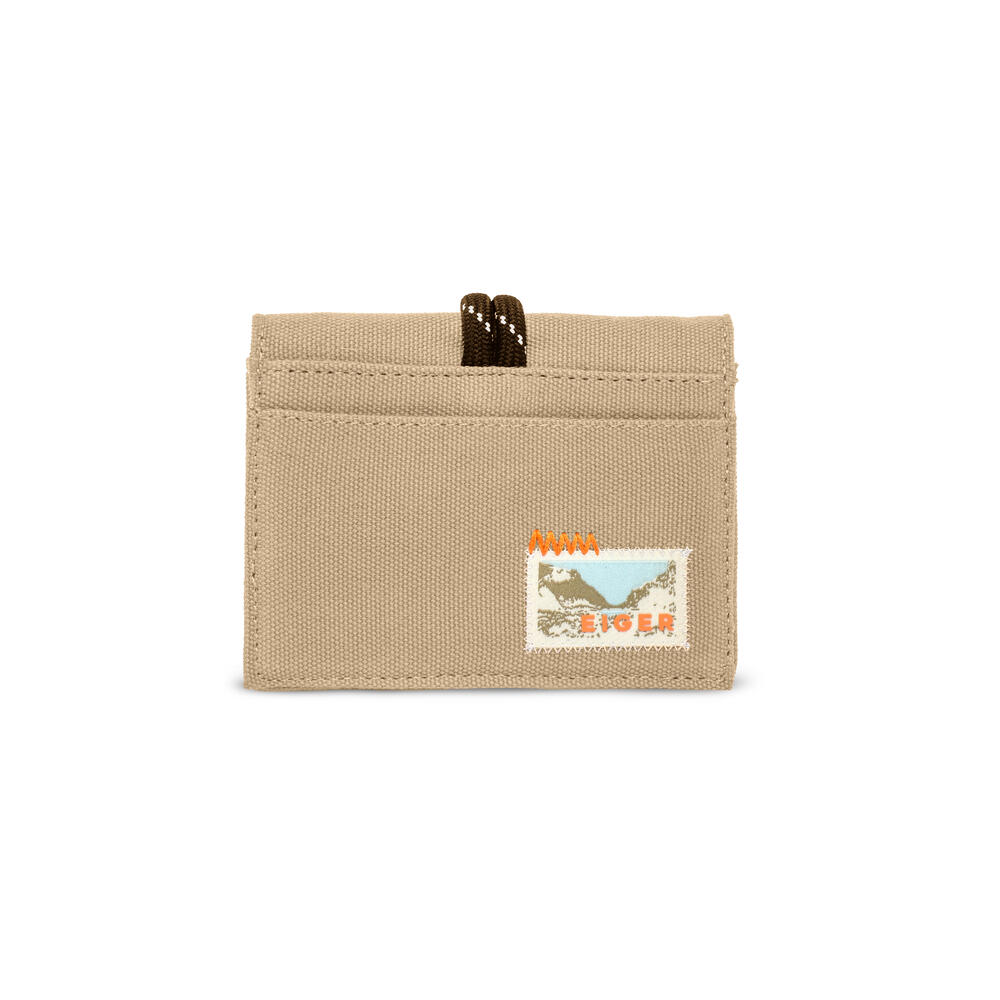 [NEW ARRIVAL!] WS BOUCLE SHORT WALLET