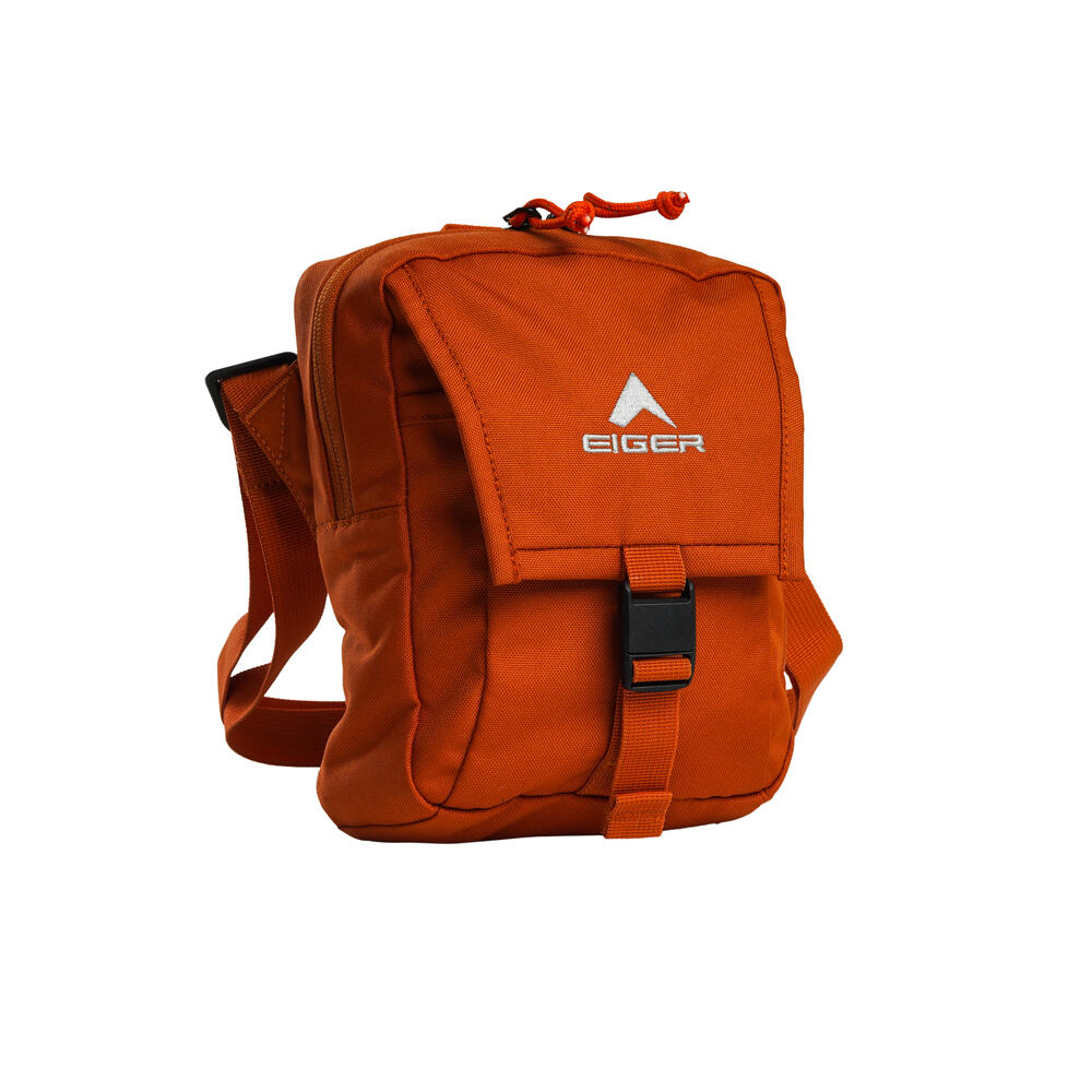 ASCENDA POUCH (910009682)