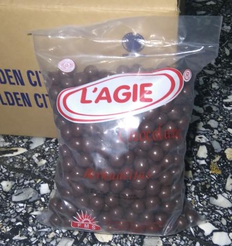 600 Gambar Coklat Lagie 600 Gambar Coklat Lagie