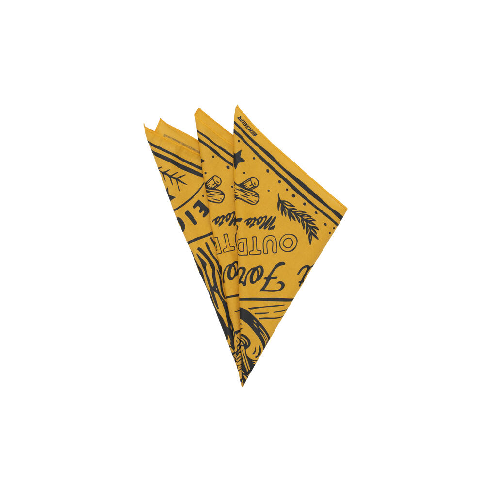910010501 DIRTOUT BANDANA