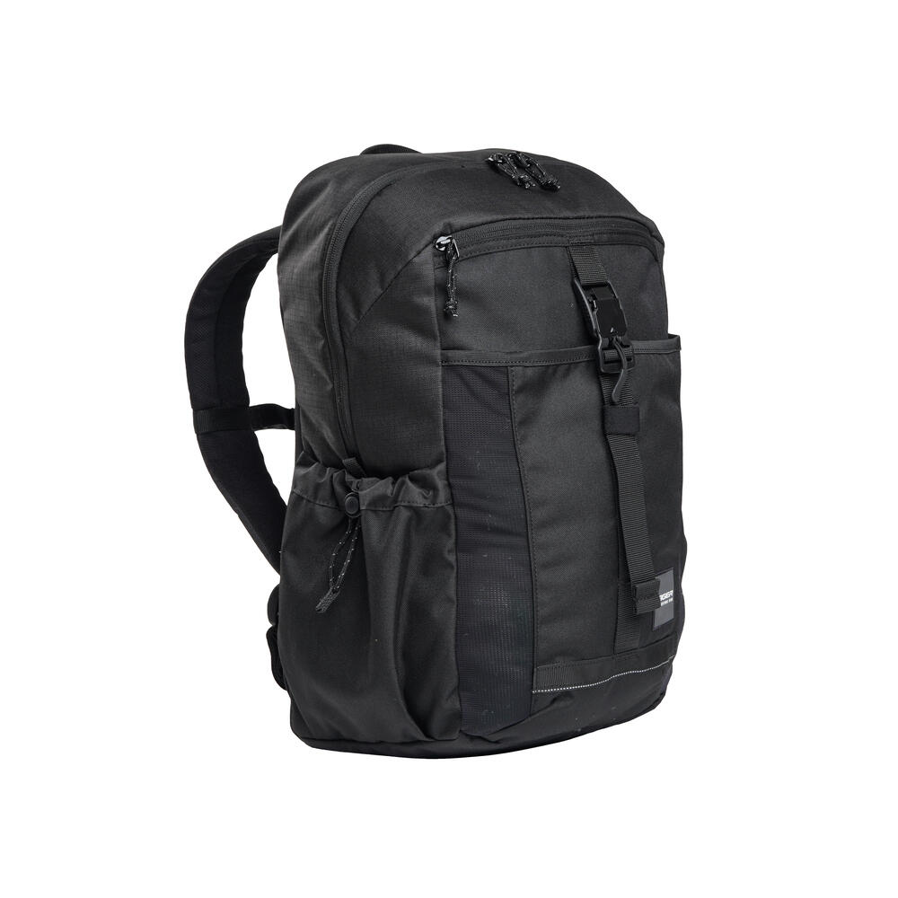 THRUWAY 25L (910009463)