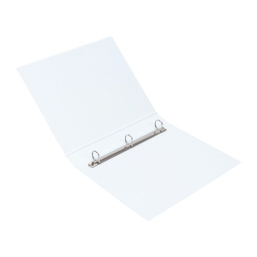 [BMS Stationery] Bantex Insert Ring Binder A4 3 Ring D