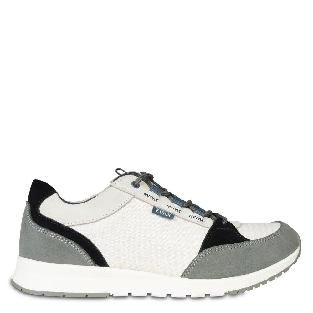 [DISCOUNT] FLORENCE LOW CUT SHOES