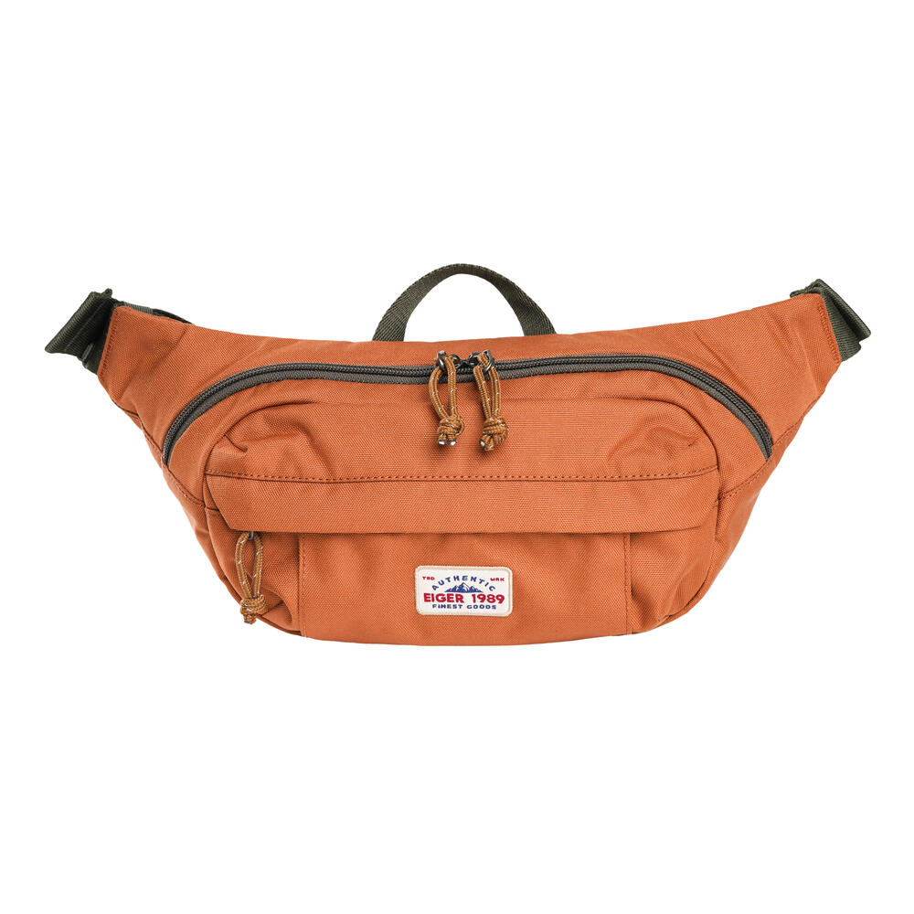 910008801 SENDER 3.1 WAIST - TER