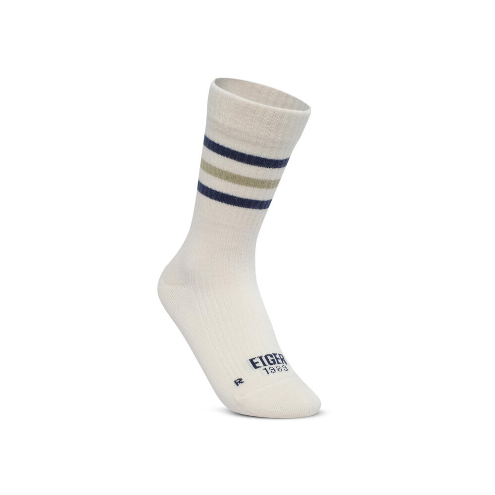 WS DAICY MID CUT 1.0