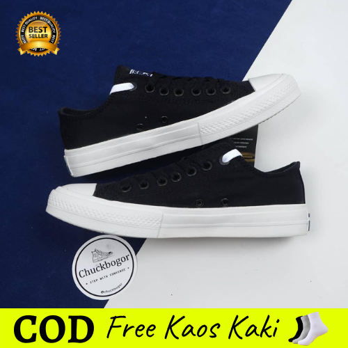 SEPATU CONVERSE_17 RAINBOW WARNA HIGH PRIA WANITA SEPATU SEKOLAH HITAM CONVERSE_RAINBOW PELANGI IMPORT PREMIUM SEPATU SNEAKERS MURAH CONVERSE_ALL_STAR sepatu converse_17 rainbow warna high pria wanita sepatu sekolah hitam converse_rainbow pelangi import premium sepatu sneakers converse_all_star