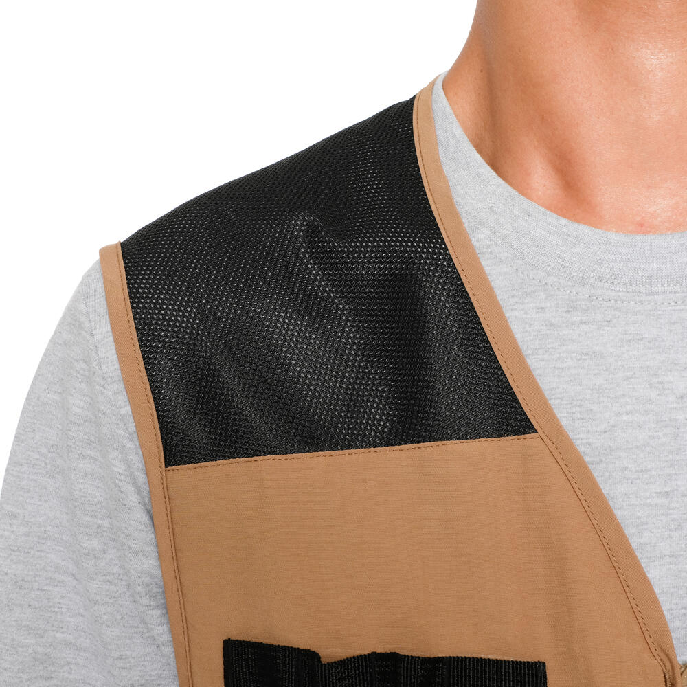 XLEGER VEST 2.0 (910010816)
