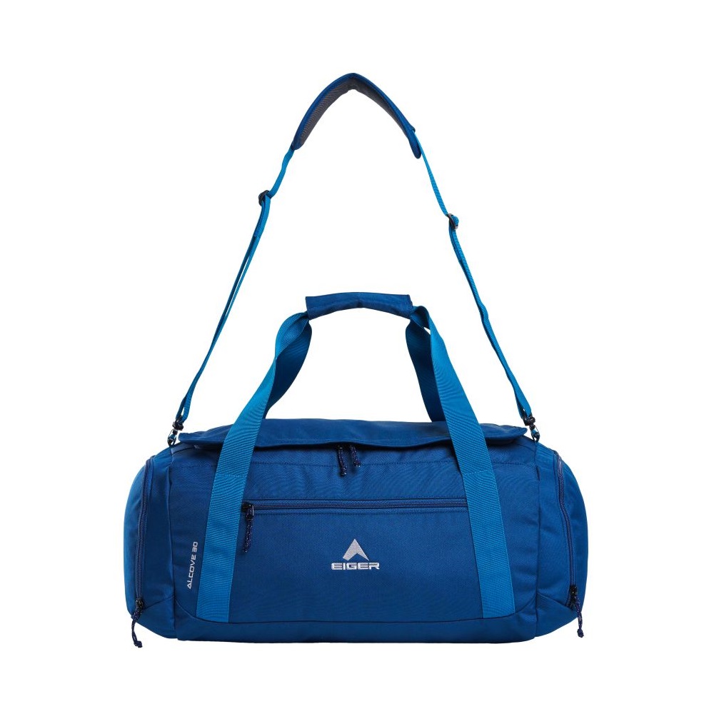 ALCOVE 30 DUFFLE BAG - 910008740
