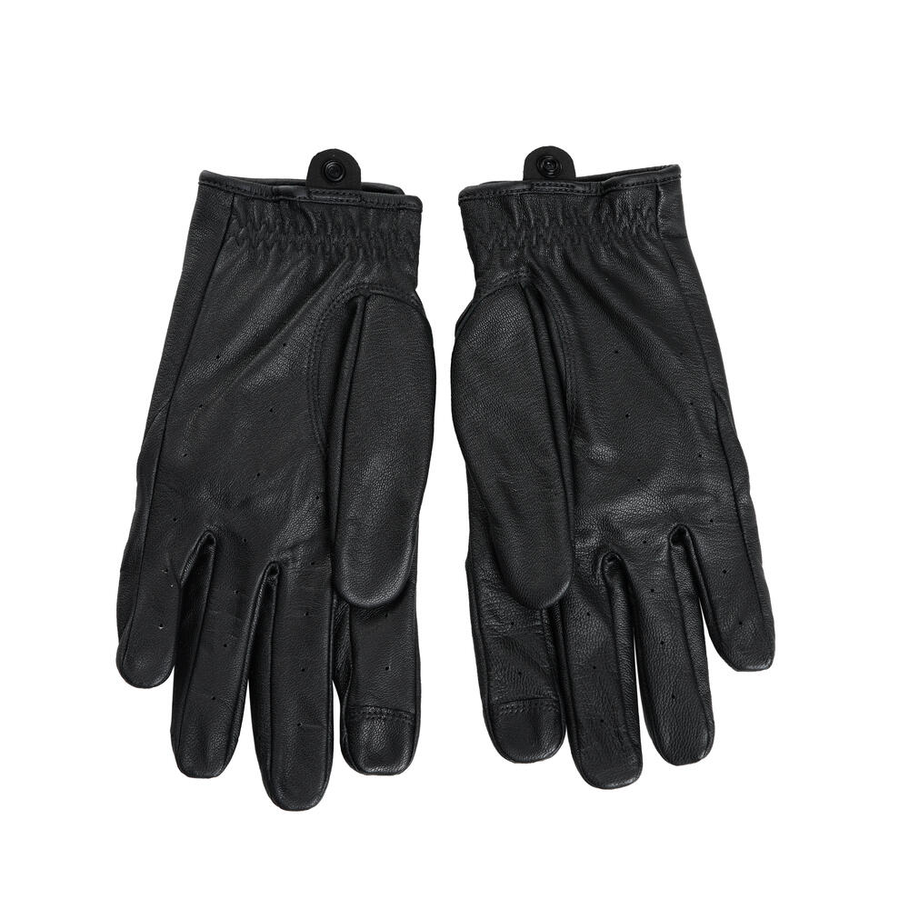 BASQIN FF 1.0 (910009876)