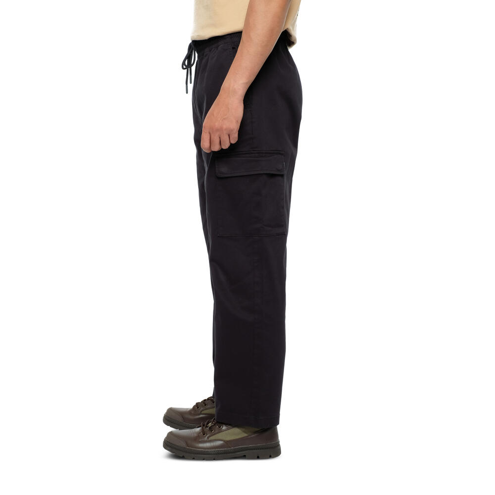 X-SAIMAA CARGO LONGPANT