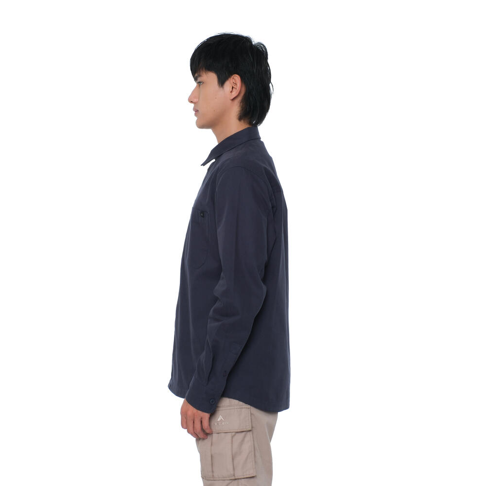 910011486 CARDENAZ LS SHIRT 1.0