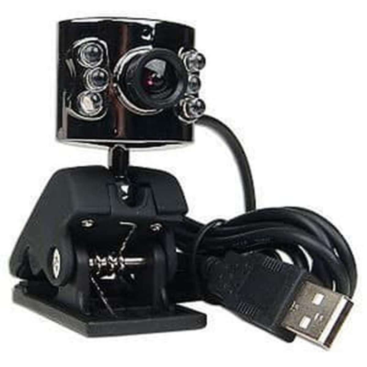 Vimicro camera. Vimicro камера микрофон. vc305 камера. usb камера mtech. usb камера pccam металлическая с прищепкой.