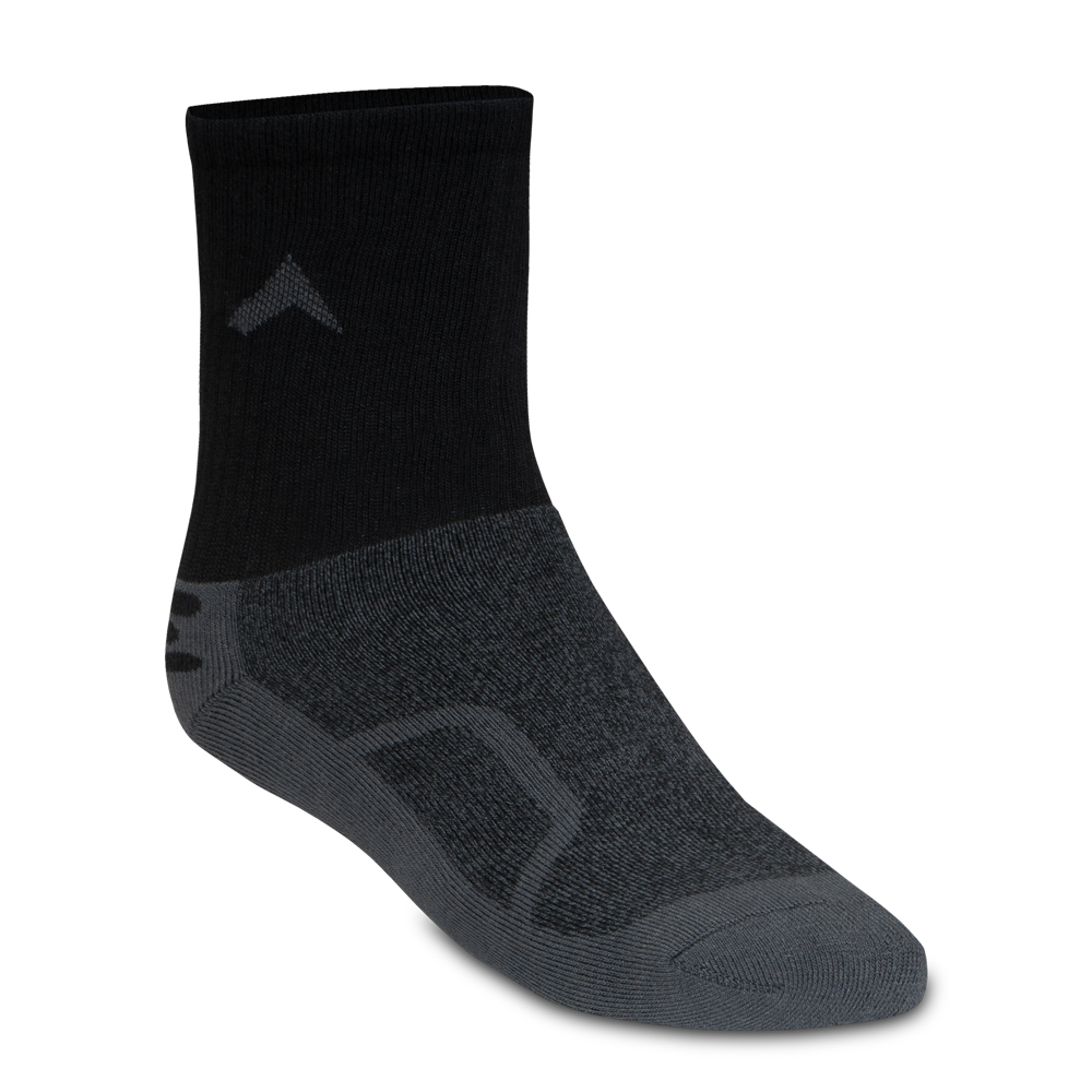 TREKKER 2.0
