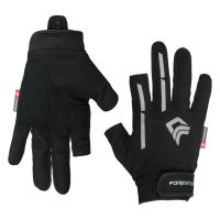 Forester STF 06154 Sarung Tangan Finger Touch 3M