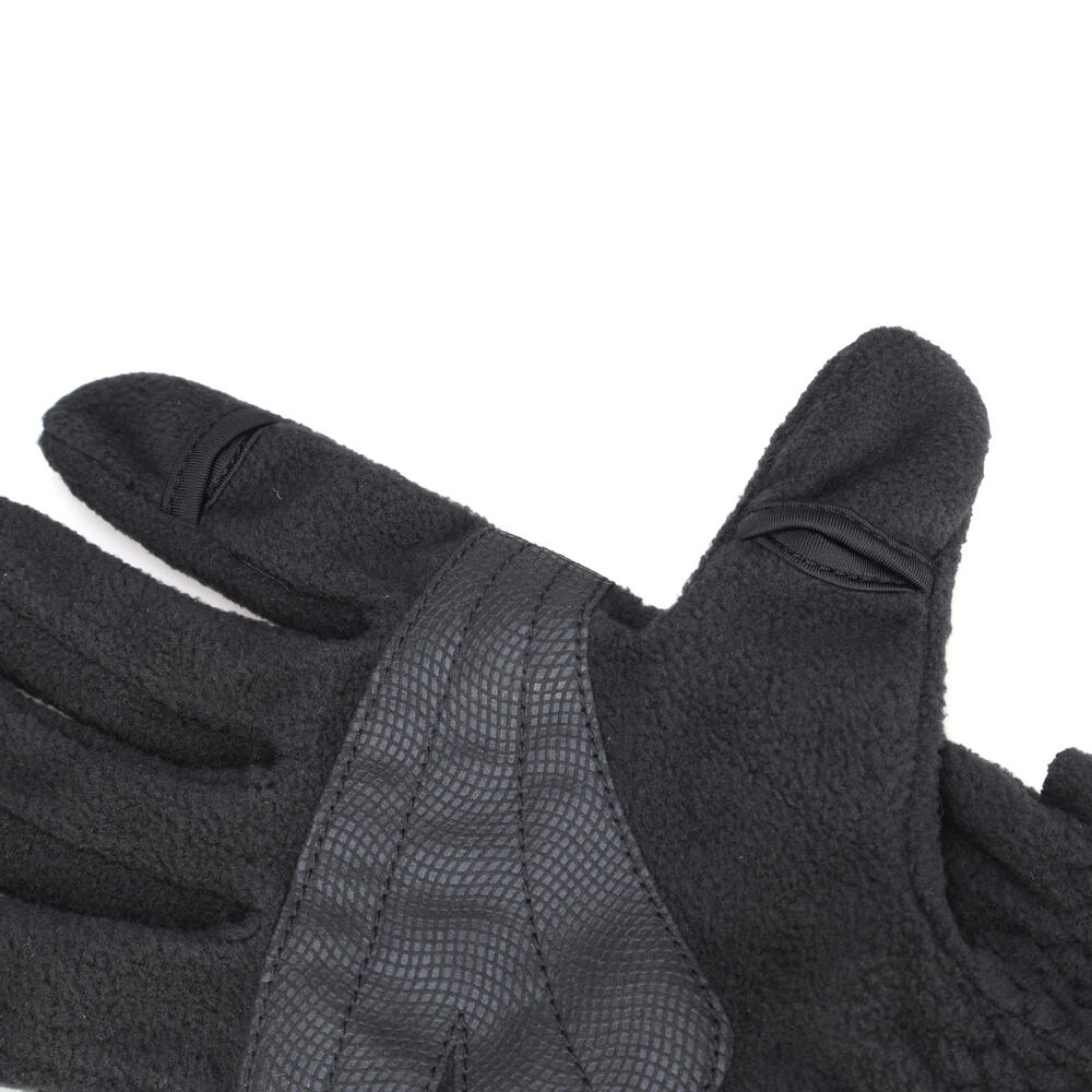 ALL NEW SCALDINO (910008043)