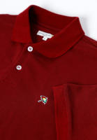 ARNOLD PALMER POLO SHIRT PRIA - P-XXXA11 (12 Pilihan Warna)