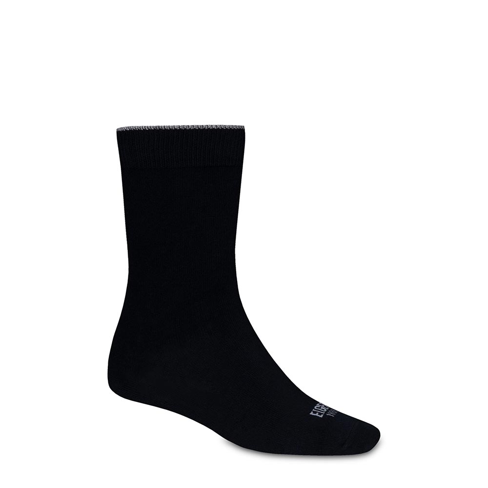 910005928 X-VOYAGE 1.0 - BLK