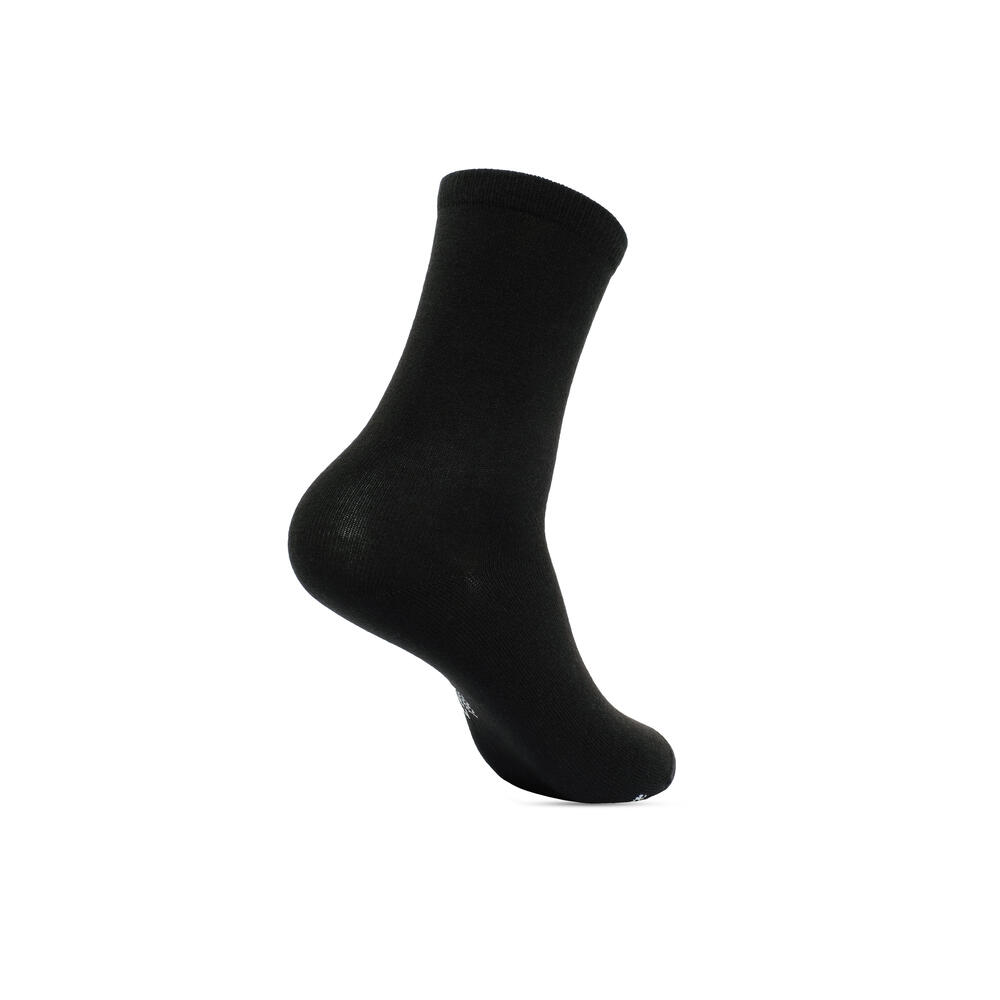 WS LILT MID CUT SOCKS (910010441)