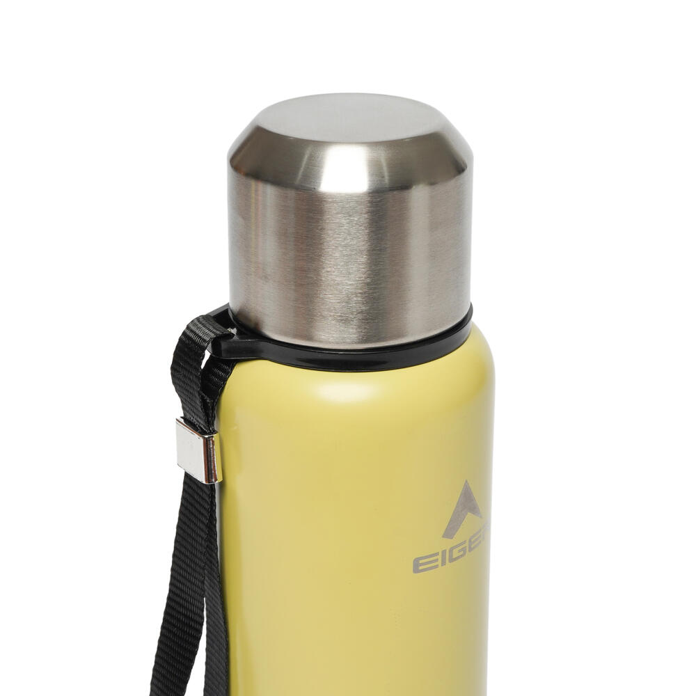 WS THERNO 600 (910010168)