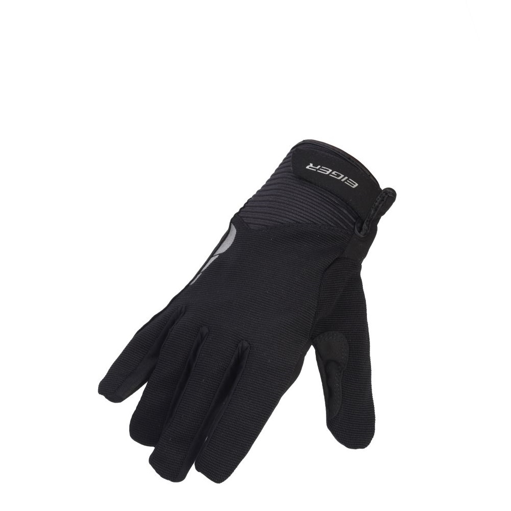 PANAQUE FF (910007360)