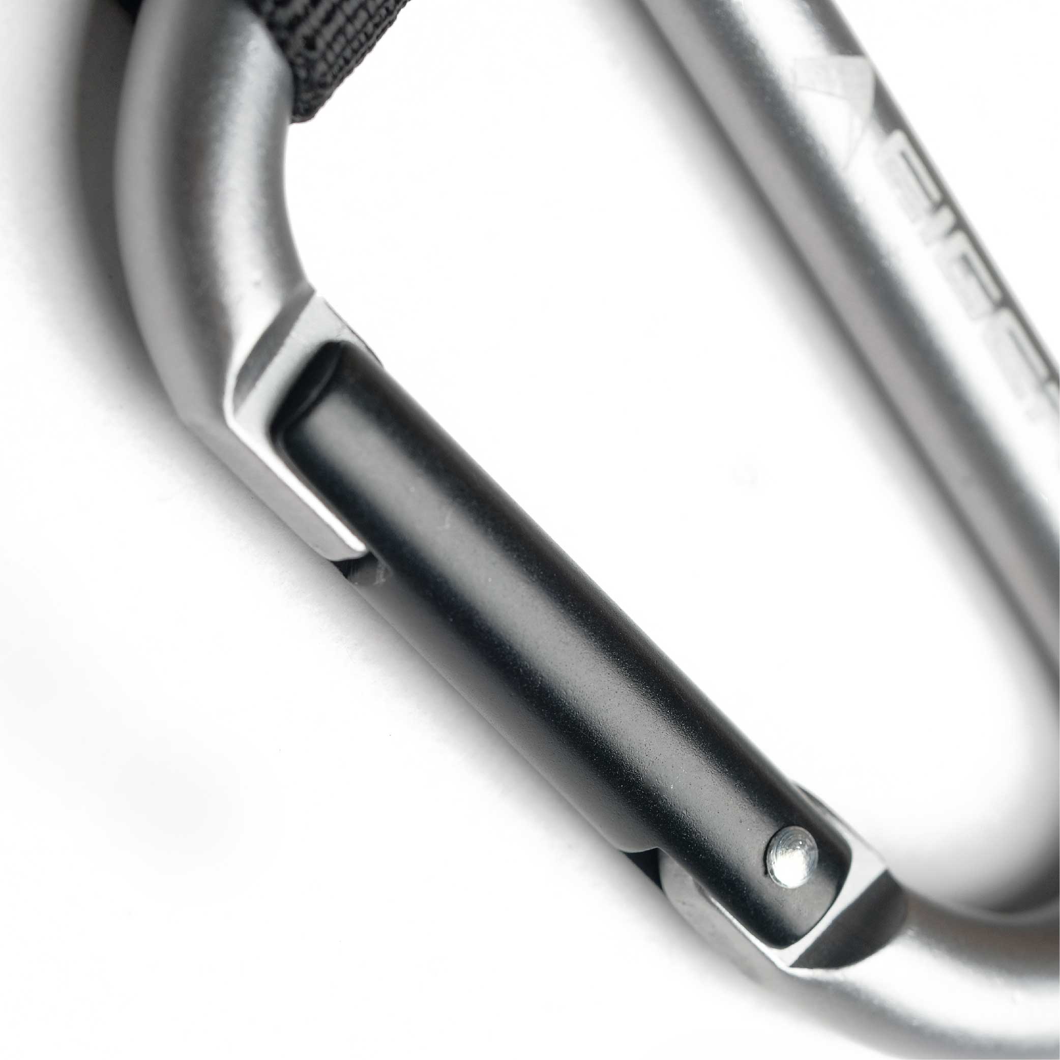 8 MM PEAR D CAR WSTRAP COMPAS (910002174)