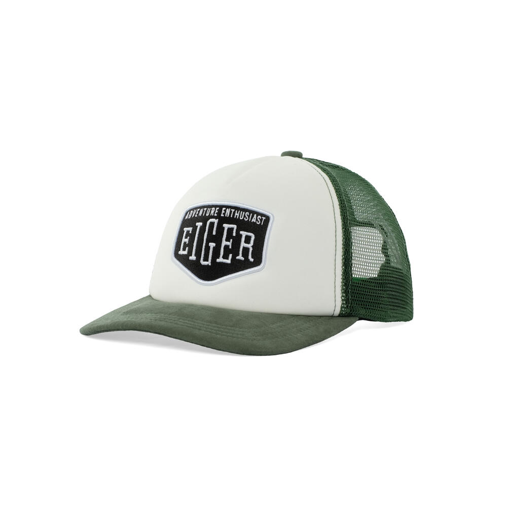 RETRO ADVENTURE 2.0 (910010572)