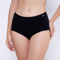 Felancy Panty Cotton Style 075-72933