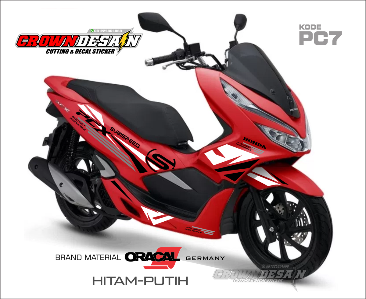 Jual 420
