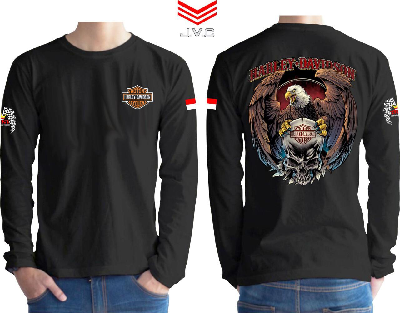 m.r store-KAOS T- SHIRT TERBARU /BAJU DISTRO/KAOS HARIAN /KAOS ANAK RANTAU / KAOS MOTOR/ KAOS TRENDY/ KAOS TERMURAH&TERLARIS/ KAOS BERGAMBAR/KAOS OBLONG m.r store-kaos t- shirt /baju distro/kaos harian /kaos anak rantau / kaos motor/ kaos trendy/ kaos &terlaris/ kaos ber/kaos oblong
