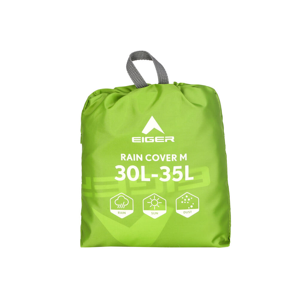 COVERBAG M