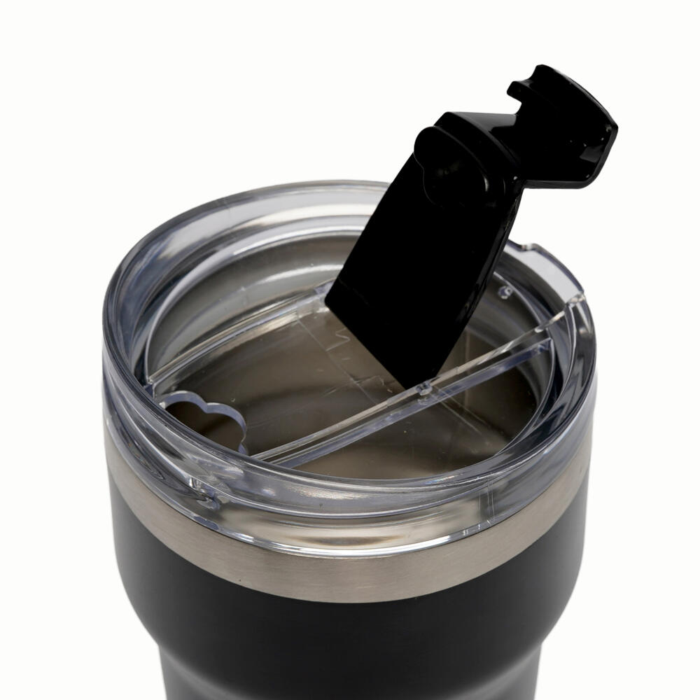 910009821 JETA - BLK