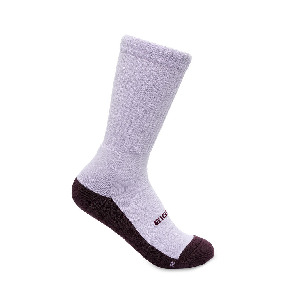 WS ATACAMA MID CUT SOCKS (910010591)