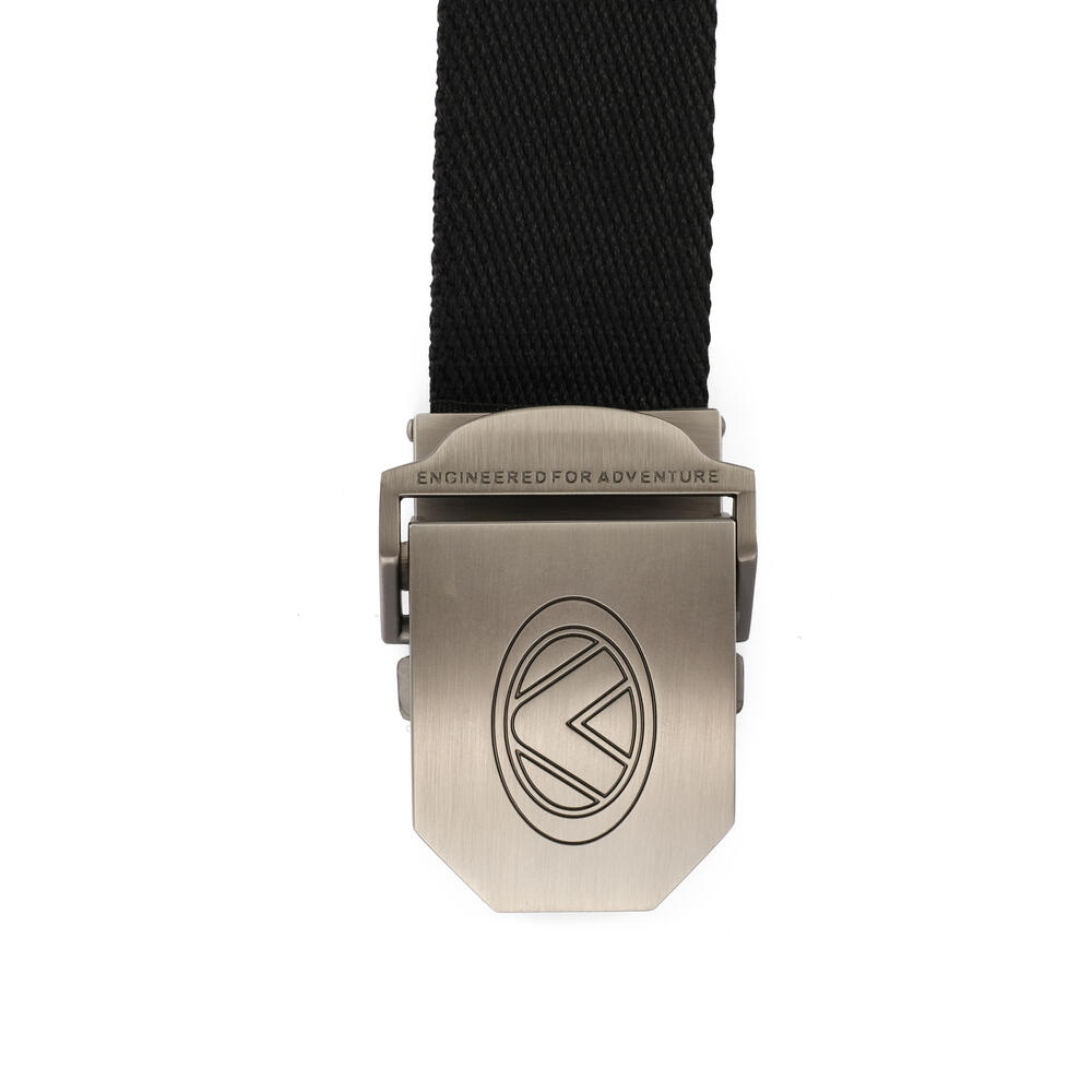 SLASH BELT 2.0 (910010678)