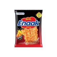 SNACK MIE GEMEZ ENAAK LANGSUNG DI MAKAN / 1 RENCENG ISI 10 PCS