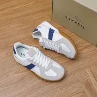SANZEIL Ywanha Sepatu Sneaker Wanita 20688