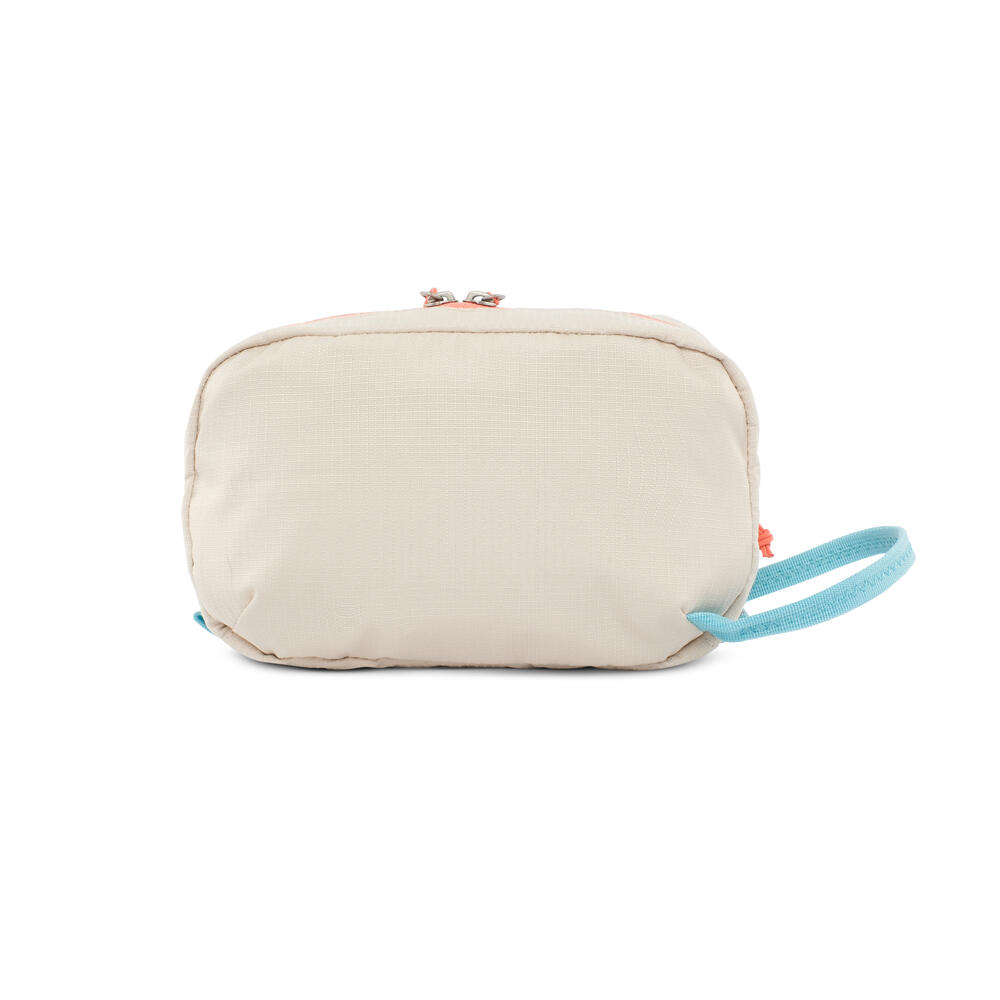 910011078 WS CONCISSE DOPP KIT