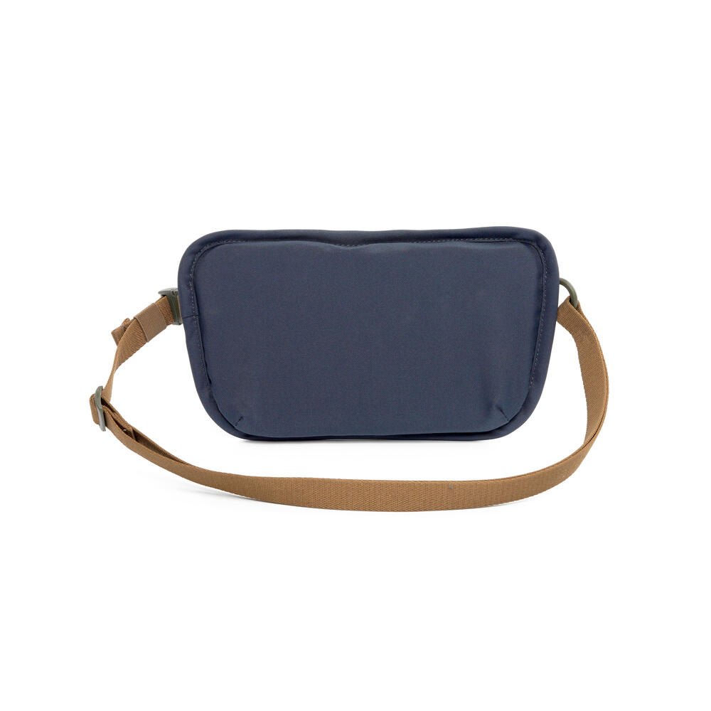 [DISCOUNT] COASTICO BELT POUCH