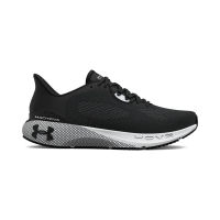 New Sepatu Lari Original Under Armour mens UA HOVR™ Machina 3 Running Shoes