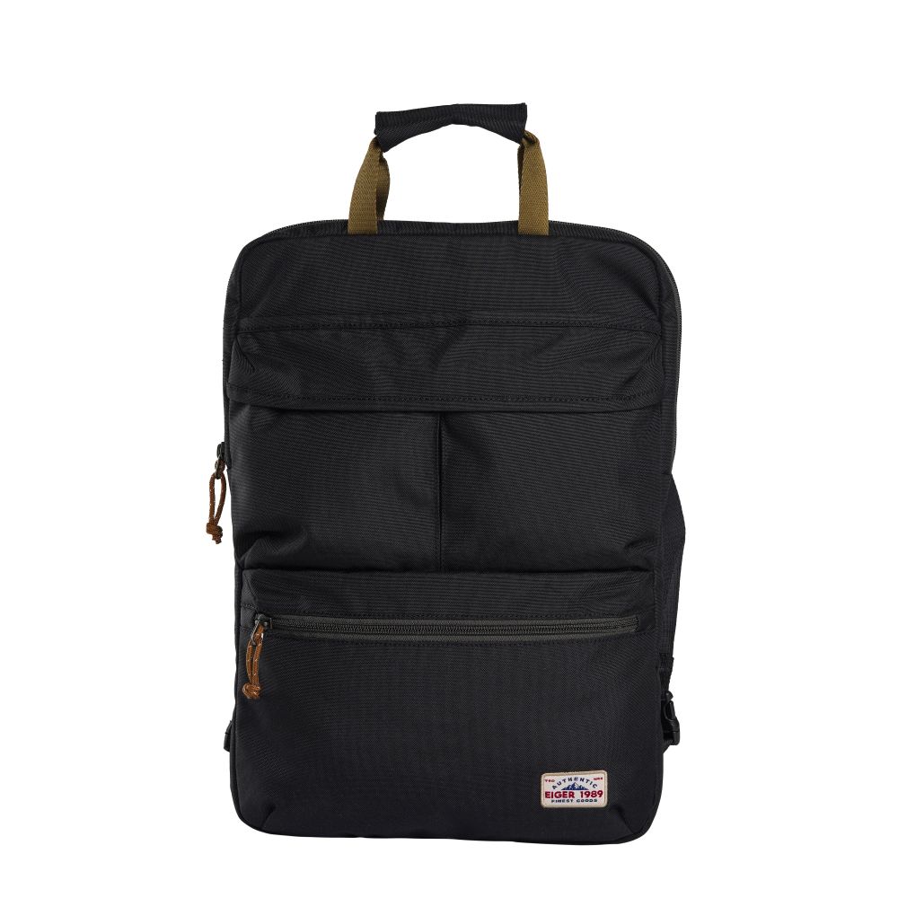 [DISCOUNT] JOURNAL SLEEVE BAG 2A