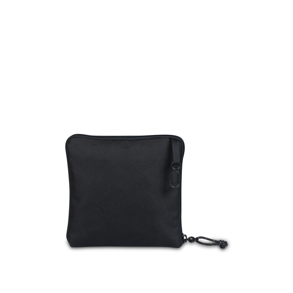 910006141 X-HYGIENE POUCH KIT.1 - BLK