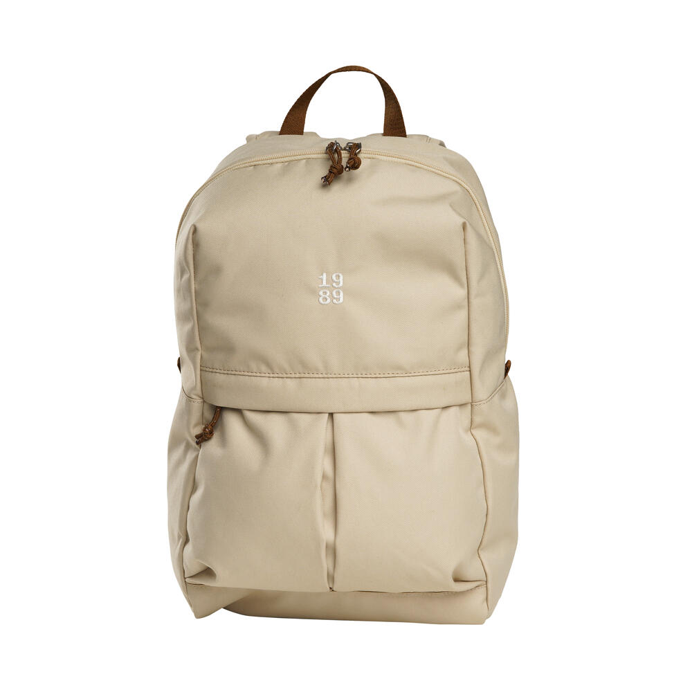 WS FLOR BACKPACK 15L