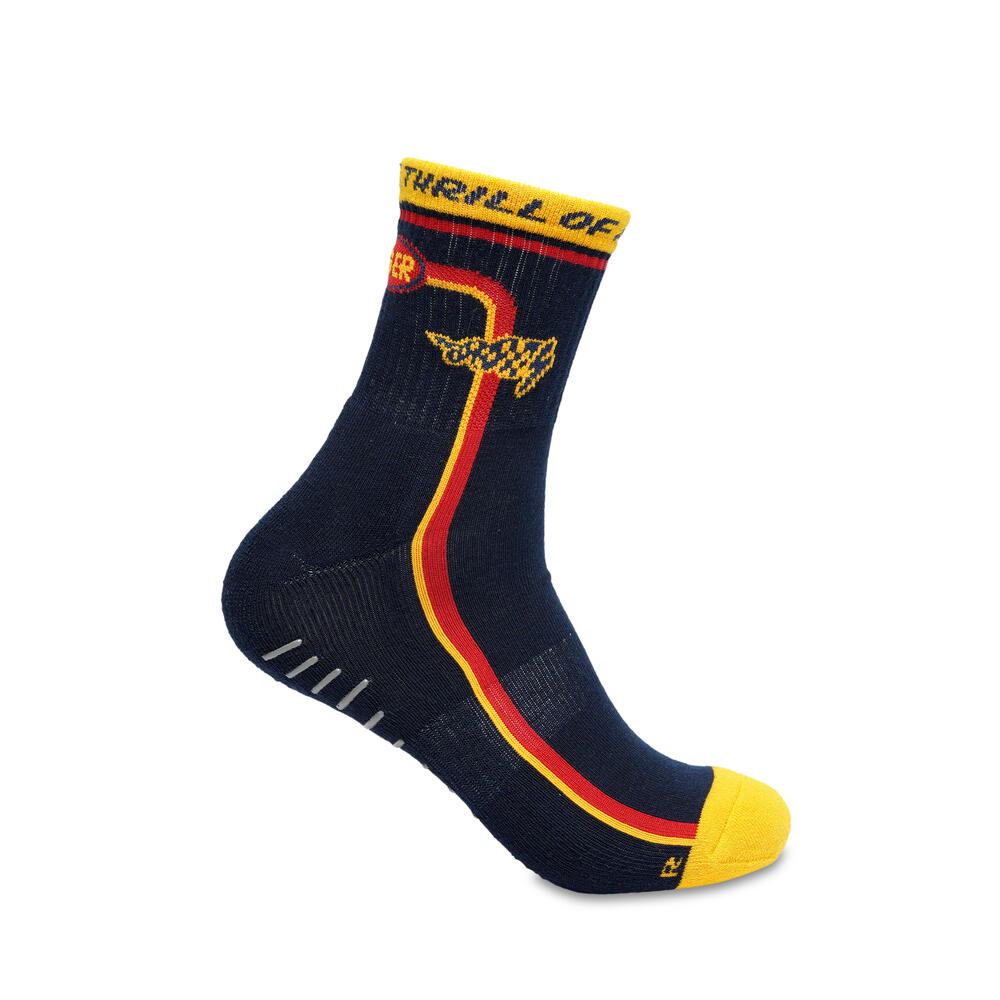 TOURIDE SOCK (910010163)