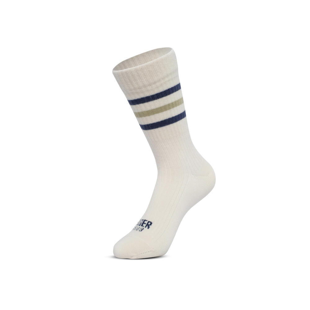 910011175 WS DAICY MID CUT 1.0