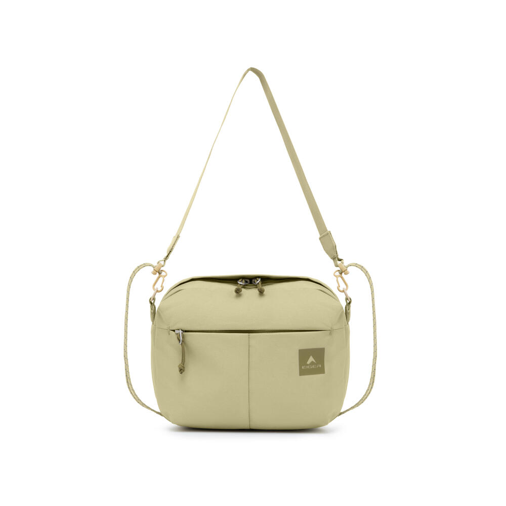 910007160 WS RIVERA POUCH