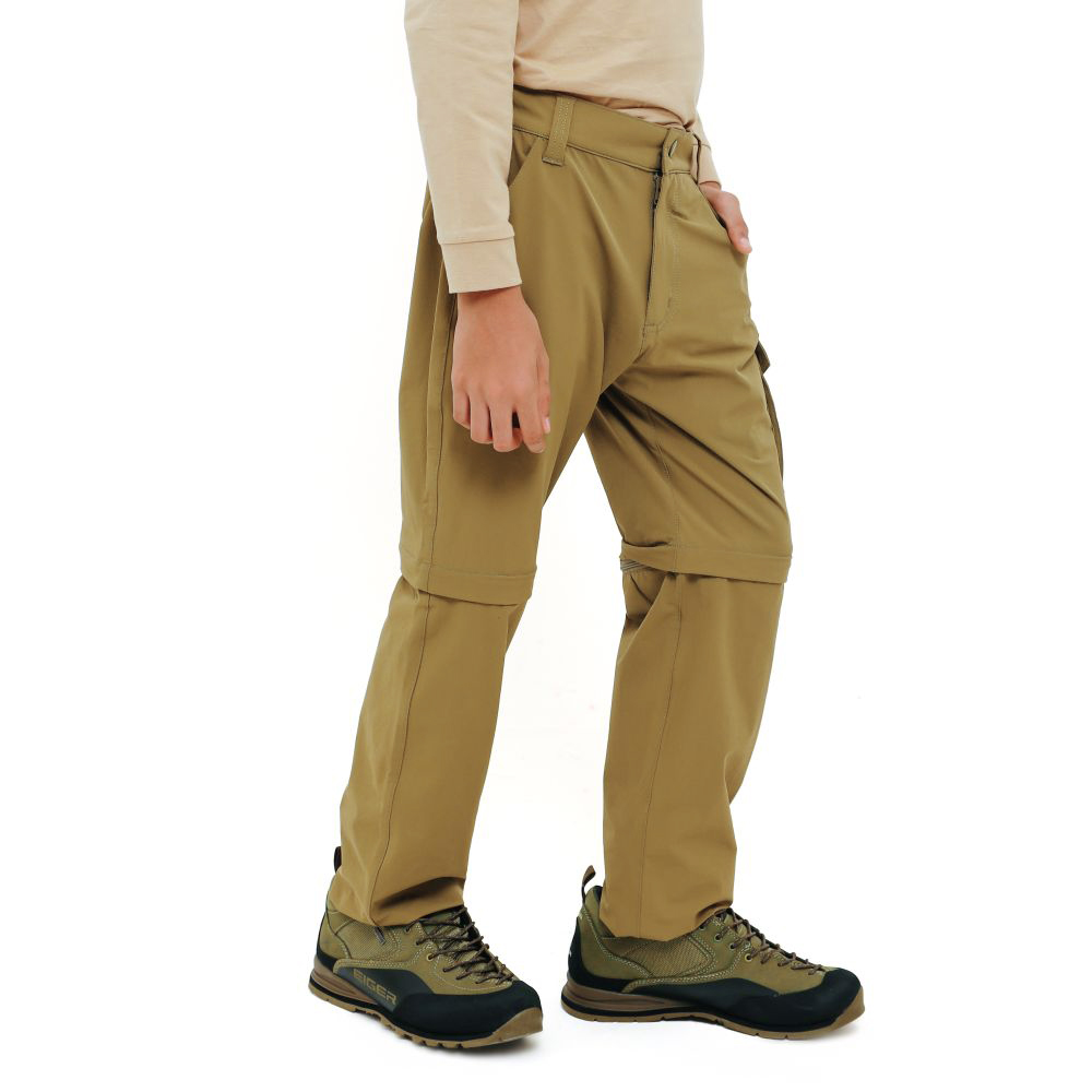 ARCADIAN PANTS (910005652)