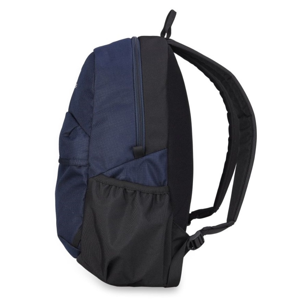 MACACA 18 (910007778)